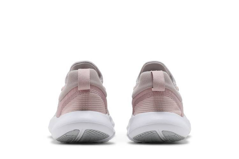 Кроссовки Nike Free Rn 5.0 (Женская размерная сетка)
