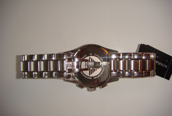 Наручные часы Armani AR0673