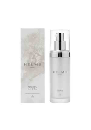 AI Serum