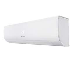 Hisense AMS-09UW4RYRKB01