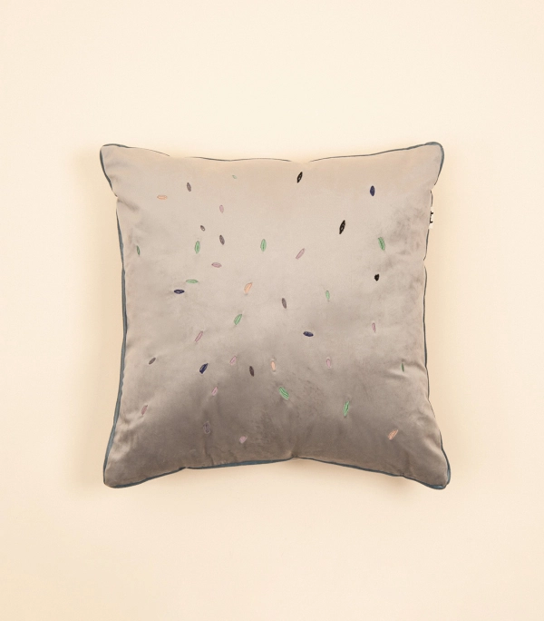 Подушка – Крокодиловы слезы | Doodls