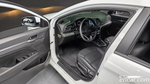 Hyundai The New Avante AD 1.6 (12.2019)