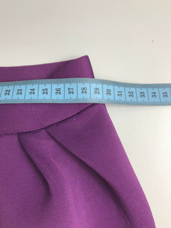 Юбка Indigo Fashion длинная 40 размер