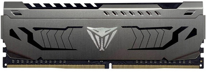 DDR4 32GB Patriot Memory PVS432G320C6