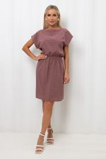 Платье Ульяна №82 Valentina