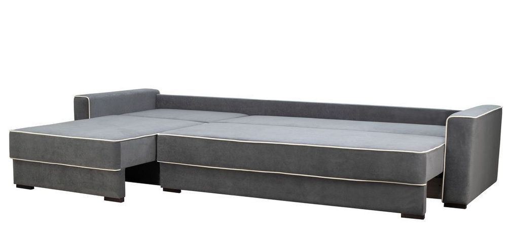 Угол "Кант-2" в ассортименте