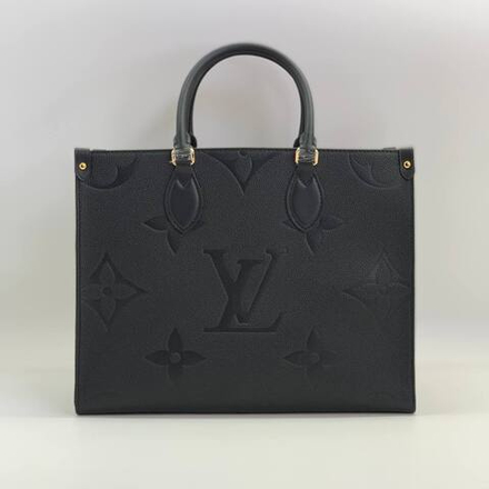 Сумка Louis Vuitton