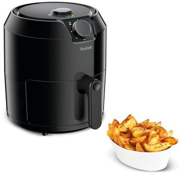 Мультипіч TEFAL Easy Fry Classic EY201815