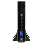 ИБП Бастион SKAT-UPS 1000-RACK-ON-2x9-E