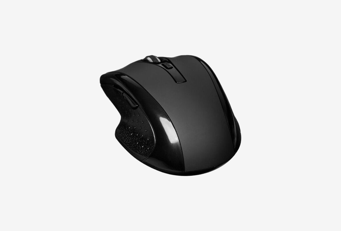 DEXP WM-903BL_0326326101018