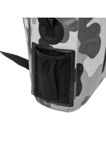 Герморюкзак NISUS 20+5л ПВХ (N-BW-20)