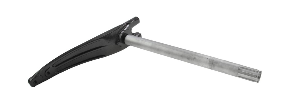 Кронштейн поворотный Tohatsu M60-70
