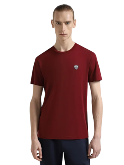 Футболка ЕА7