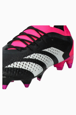 Бутсы adidas Predator Accuracy.1 L SG