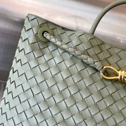 Bottega Veneta Large Andiamo 42 cm
