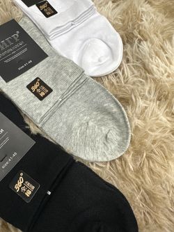 Носки Мужск 2027 10шт