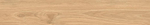 Vitra MassivWood Бежевый 20x120