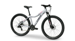 Женский велосипед Trek Skye Women's 27.5 (2018)