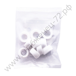 FoxWeld Изолятор TIG17/18/26 (703.0012/TQ0002, пр-во FoxWeld/КНР)