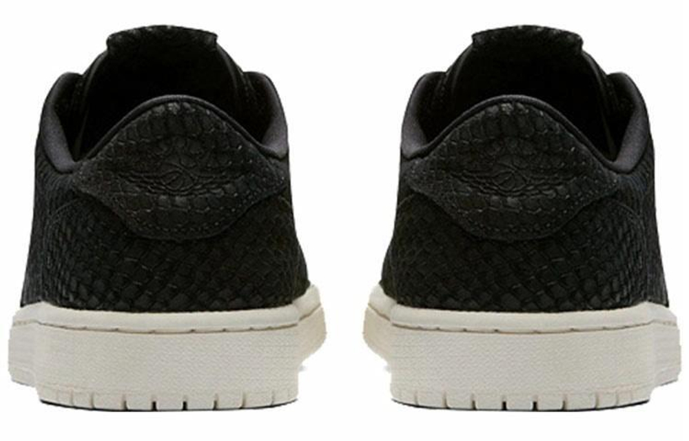 Кроссовки Jordan Air Jordan 1 Retro Low Ns (Женская размерная сетка)
