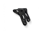 AP001 CNC RACING REAR SUSPENSION ROCKER ARM