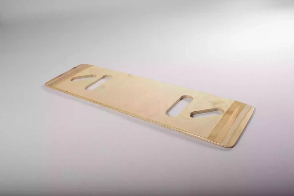 доска для инвалидов