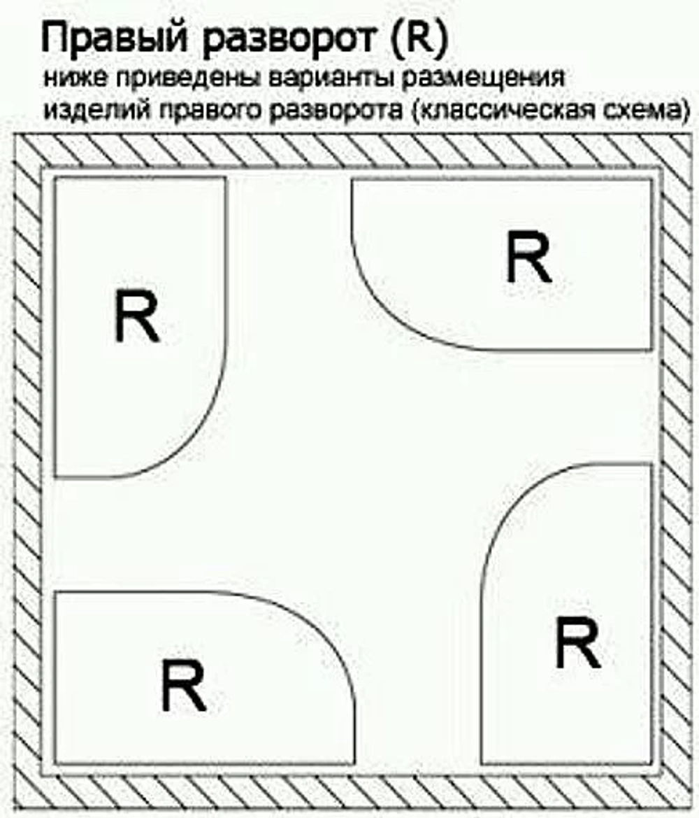 Ванна акриловая Vagnerplast Veronela 160x105