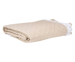 Покрывало 180х270 Old Florenсe Жоли Италия фото