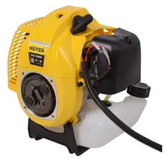 Триммер бензиновый "HUTER" GGT-2500S