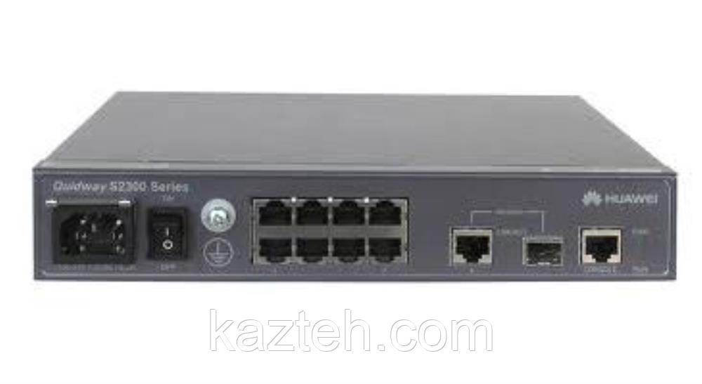 Коммутатор Huawei LS-S2309TP-EI-AC