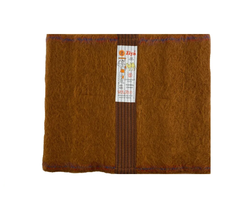 Согревающий пояс Ziya, без застёжки, раз. 4