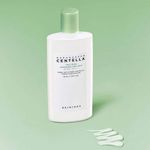 Солнцезащитное молочко SKIN1004 Madagascar Centella Tea-Trica Soothing Sun Milk SPF50+ PA++++ 50 мл