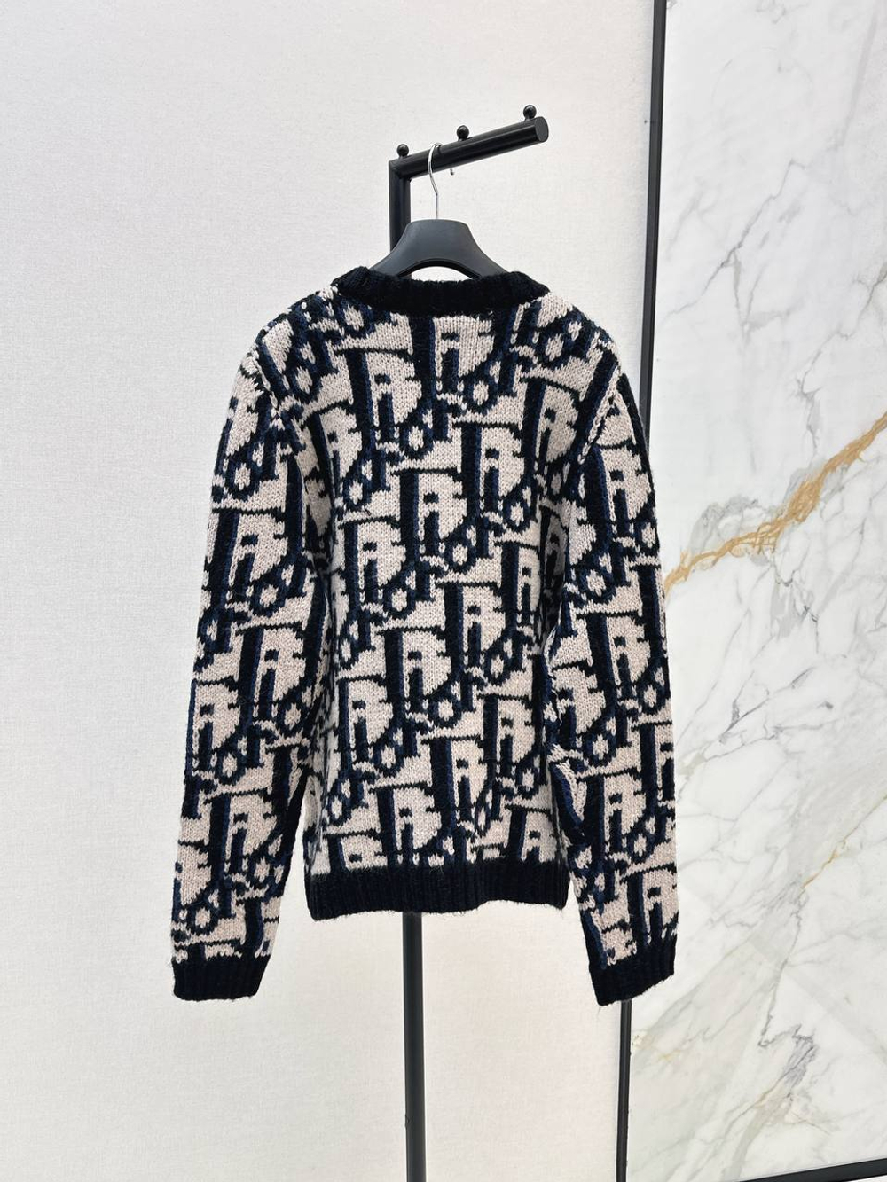 Кардиган Dior