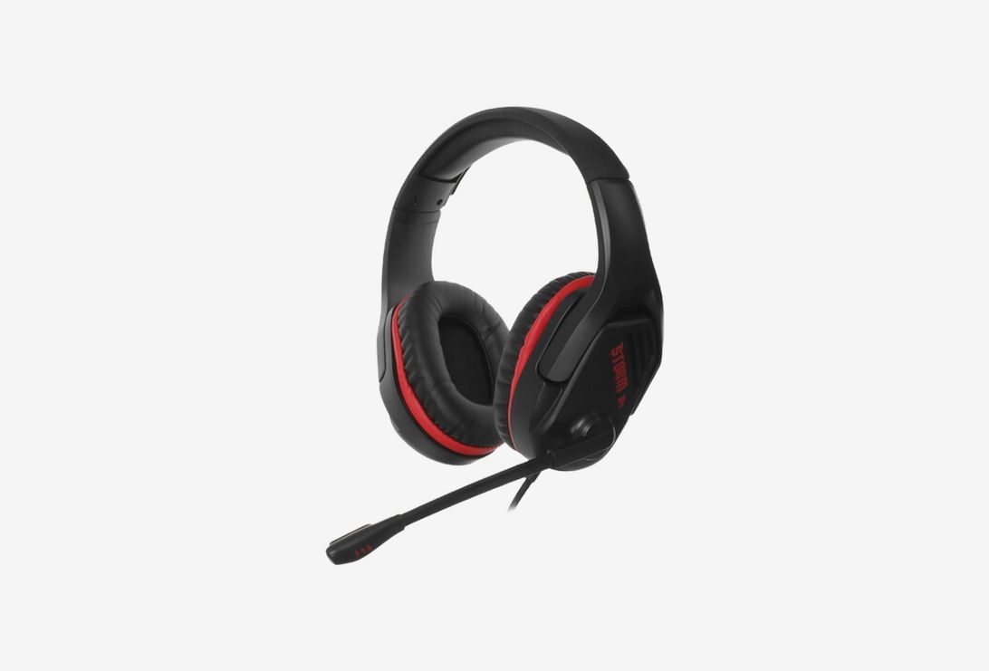 DEXP H-352 Storm V4_0126330101111