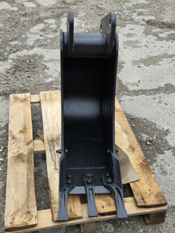 Ковш Volvo BL61/BL71 300 мм