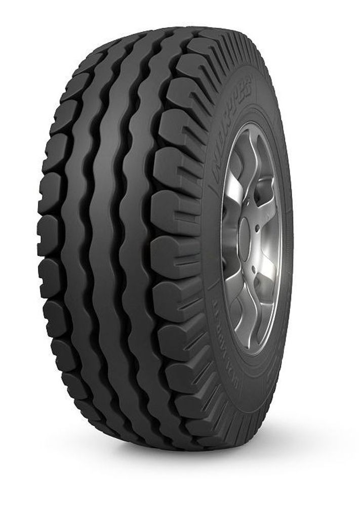 NORTEC IM-21  11.5/80-15.3  16сл.  TL