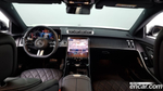 Mercedes-Benz S-Class W223 S400 d 4MATIC (07.2022)