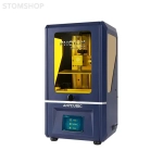 Photon Mono SE - 3D-принтер для стоматологии | Anycubic (Китай)