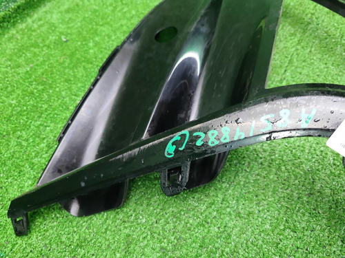 Накладка ПТФ левая Changan Uni-T (2020-н.в.)