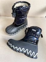 Сапоги Jog Dog