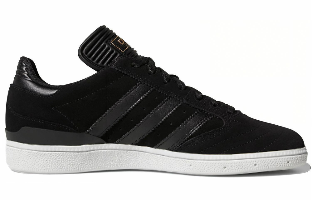 Кроссовки Adidas Originals Busenitz
