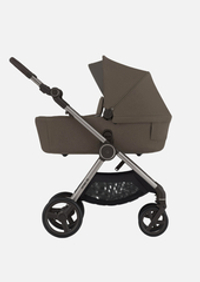 Anex Детская коляска iQ Bruna