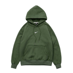 Худи Nike Green