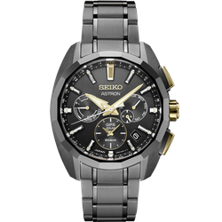 Seiko SSH073J1