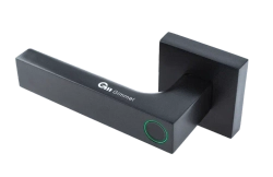 Умный замок Gimmel G14 TTLock