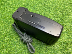 Ricoh FF9