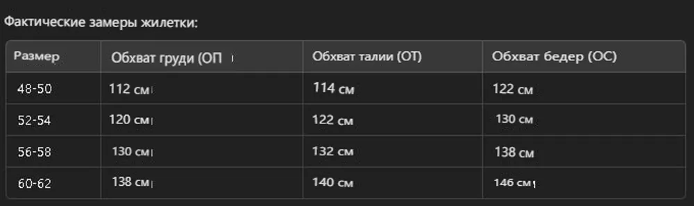 Комплект тройка УК-423-2 Fabrika