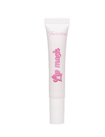 FreiAVIVER Маска для губ Lip Mask bubble gum, 10 мл