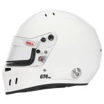 Гоночный шлем BELL GT6 PRO