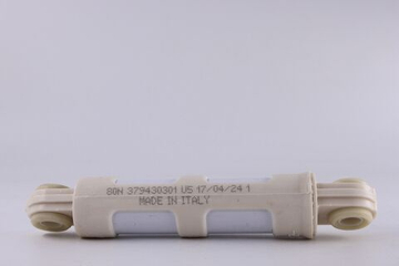 Амортизатор 80N для стиральных машин Electrolux, Zanussi, AEG, 3794303010